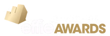 Effie Awards