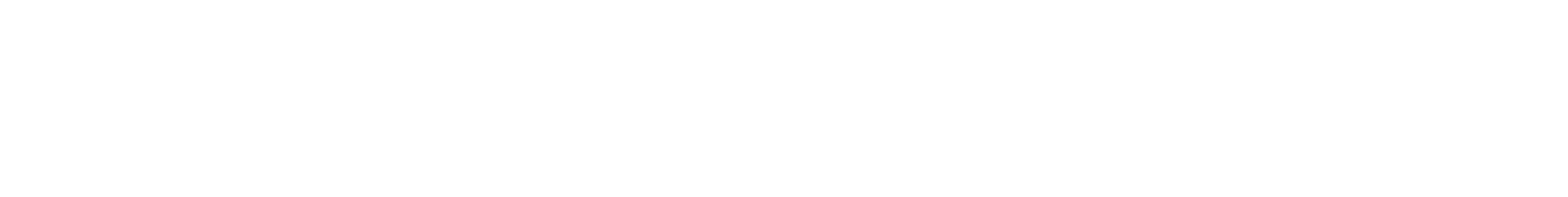GAMIFYD