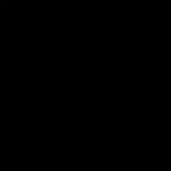 Press Start